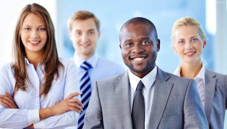racial discrimination attorney los angeles california employee racial discrimination in the workplace